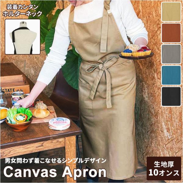 Gv O  ʔ  `FXg LoX JtFGv [NGv Vv n fB[X Y jZbNX ̓