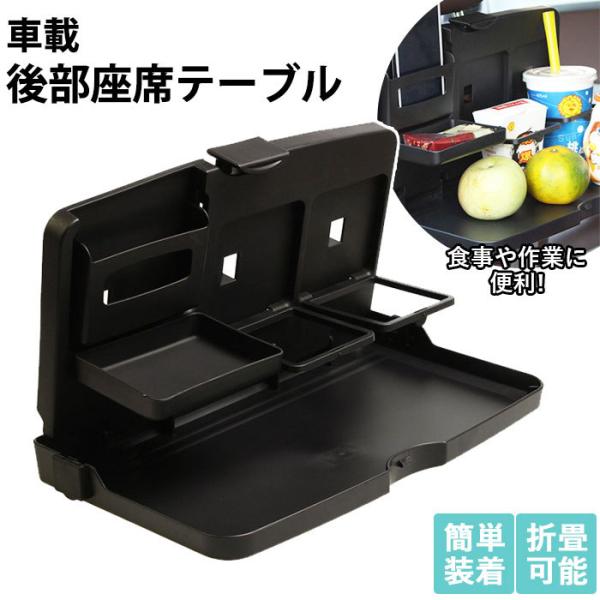  ʔ̎ 㕔 e[u ԍ hNz_[ ԍڃz_[ RpNg ܂肽 obNV[g|Pbg V[gobN|Pbg Ȉ ԓ  ԗp