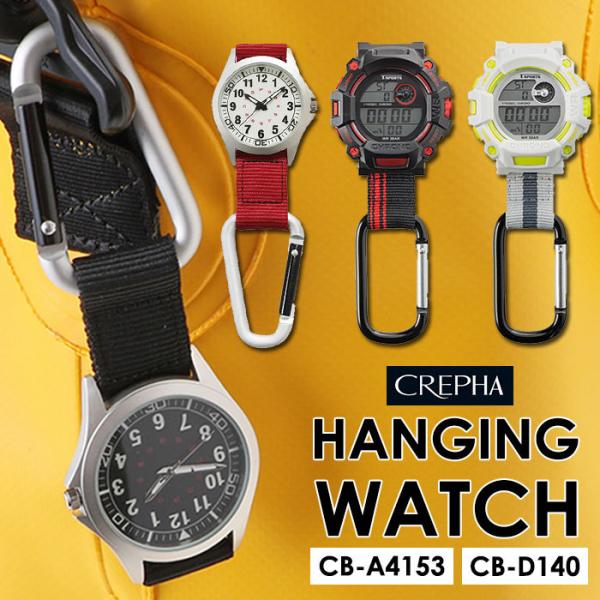 L[z_[ ʔ̃L[z_[ v 킢 D] JriEHb` nOEHb` 퐶h 3Ch h tbNEHb` bNTbN Ro o