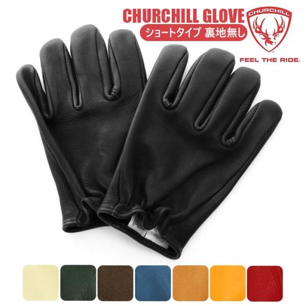  Y uh ʔ v  oCJ[ O[u oCNpi h v[g j 40 NX}X Mtg av[g ގ 