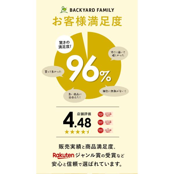 backyard-1_cocorostd1_2_d_20251202162546