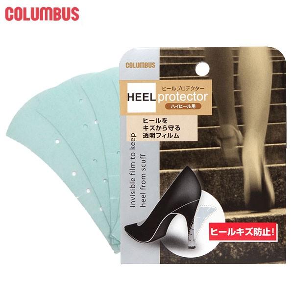 RuX Columbus q[veN^[   LY ی V[^Cv tB 3 6 nCq[p