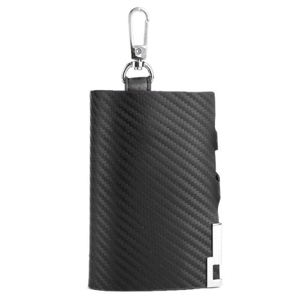 L[P[X ʔ̃L[P[X Y v X}[gL[ J[hL[  L[z_[ Jri { {v U[  K L[Jo[  Vv