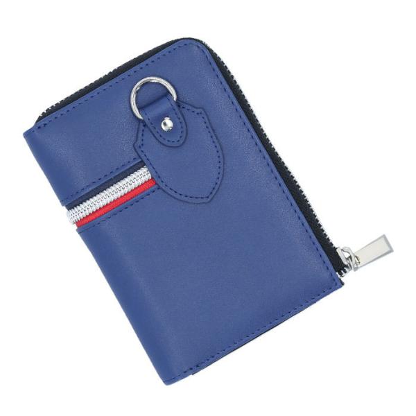 ܂z Y ʔ z TCt uh fCCg ~jz  WjA w Z  jq j̎q RpNg tFCN U[ 