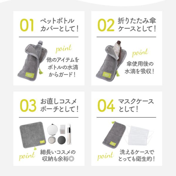 backyard-1_dotnoble_3_d_20230728080406