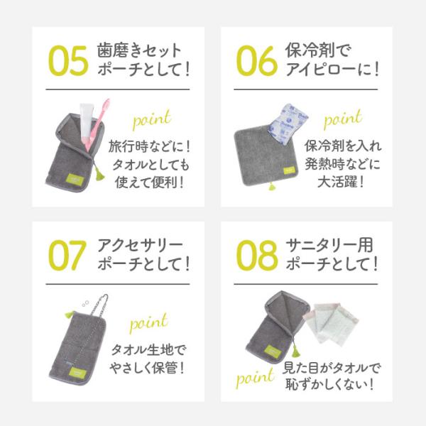 backyard-1_dotnoble_4_d_20230728080405