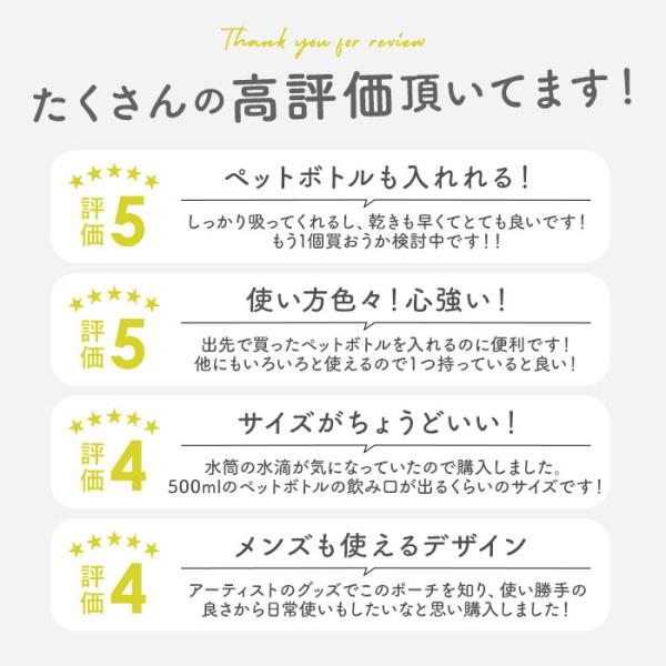 backyard-1_dotnoble_5_d_20230728080406