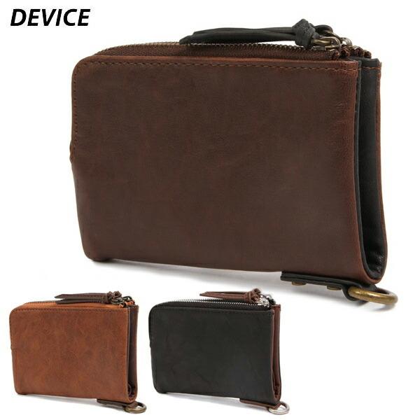 z Y ܂ ܂z DEVICE  foCX EHbg TCt Vv