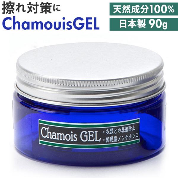 お正月 初売り 初詣 お年玉 成人の日 成人式 節分 バレンタインデー 桃の節句（ひなまつり） ホワイトデー 春物入荷 お花見 入学式 ゴールデンウィーク 母の日 衣替え 父の日 梅雨 夏物入荷 山開き 海開き 七夕 お中元 暑中お見舞い ...