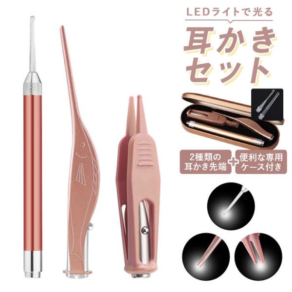  ʔ̎ Cg sZbg 鎨  sZbg Zbg CgtsZbg Zbg Cg ׂ C @C  C[N[i[