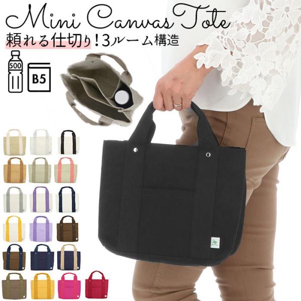 backyard-1_egminitote