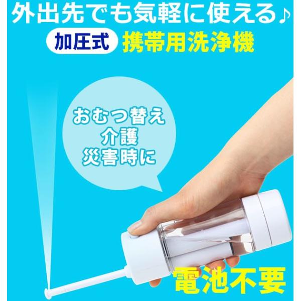 V[EHbV FUJISHO xm ʔ gїp@ @  V[EHbV g gїp RpNg drsv 蓮 ЊQ