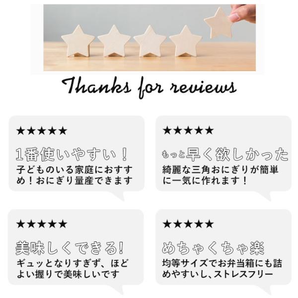 backyard-1_fp363_2_d_20230612142854