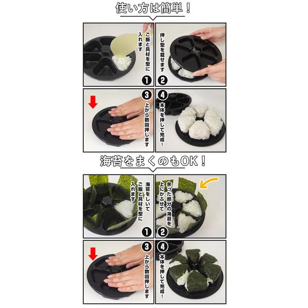 backyard-1_fp363_5_d_20230612142853