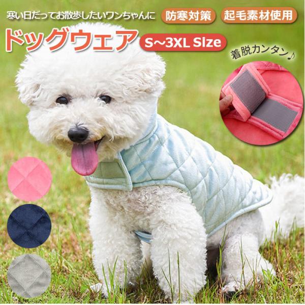 hbOEFA ~ ʔ H H~ h g ^[glbN {  Ck  L ˂ lR  m  ̕ ~ g  킢 ̎q