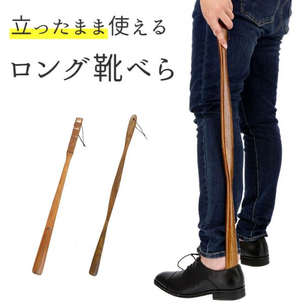 ؐ ʔ̖ؐ  Cx V[z[ ׂ ܂ ܂Ȃ  CeA Vv i` ʂ h VR vC rWlXV[Y