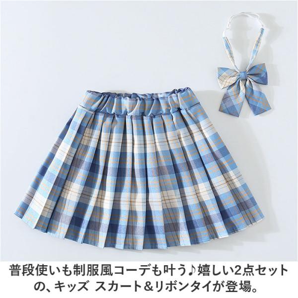 backyard-1_gsk6027_1_d_20240906110155