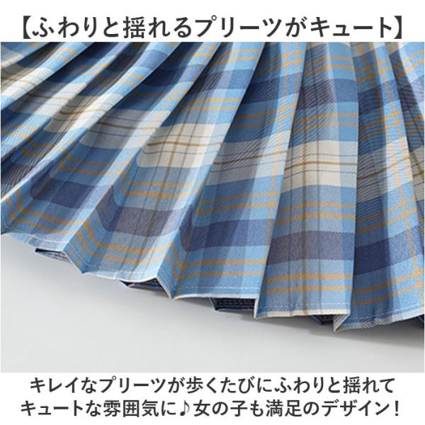 backyard-1_gsk6027_4_d_20240906110155