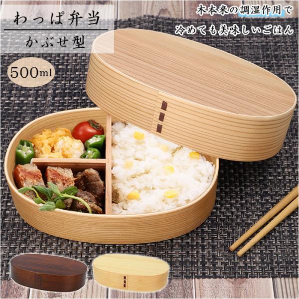  ʔ̂ ٓ Ԃ^ 1i i 500ml ϕٓ ܂ Ȃ  Ԑg  ؖ ٓ a  z ϋv i` ^