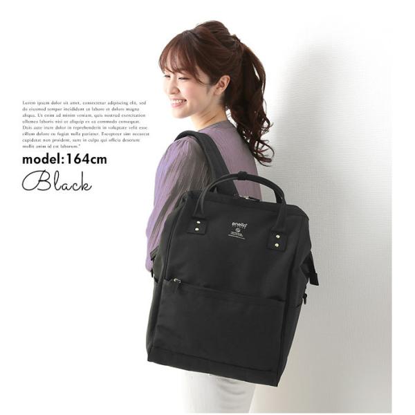 backyard-1_gub3015_2