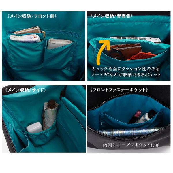 backyard-1_gub3015_5