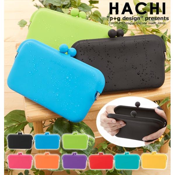 よっち様 ビスコース生地 がま口ショルダーバッグ ブラウン がま口長財布 2点 よっち様 ビスコース生地 がま口ショルダーバッグ ブラウン