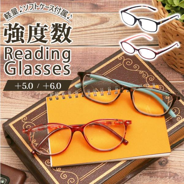 Vዾ  ʔ fB[X Y Éዾ  j  VjAOX nbNx[ ዾ Kl ܂肽 x {5.00 {6.00 xt