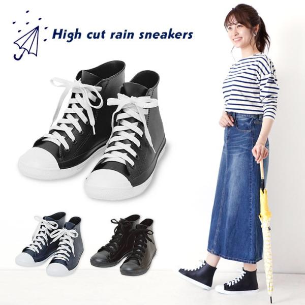 CV[Y Xj[J[ ʔ fB[X Y  CXj[J[ J Xj[J[ tbgV[Y Cu[c ubN  lCr[ 