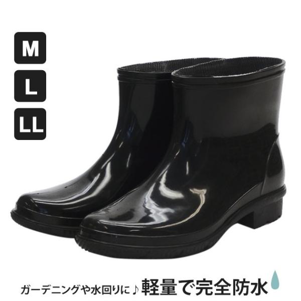 C Y  V[g Cu[c Sh j ƃu[c V[gCu[c ƌC JC C Ɨp | K[fjO x_