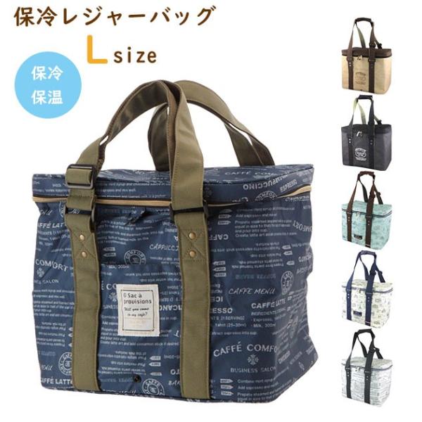 ۗobO e t@Xi[ ʔ ܂肽  W[obO LTCY t@Xi[t  sNjbN ^ N[[obO ۗ ۉ