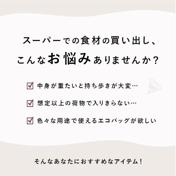 backyard-1_horeiryukku160_1_d_20250910162552