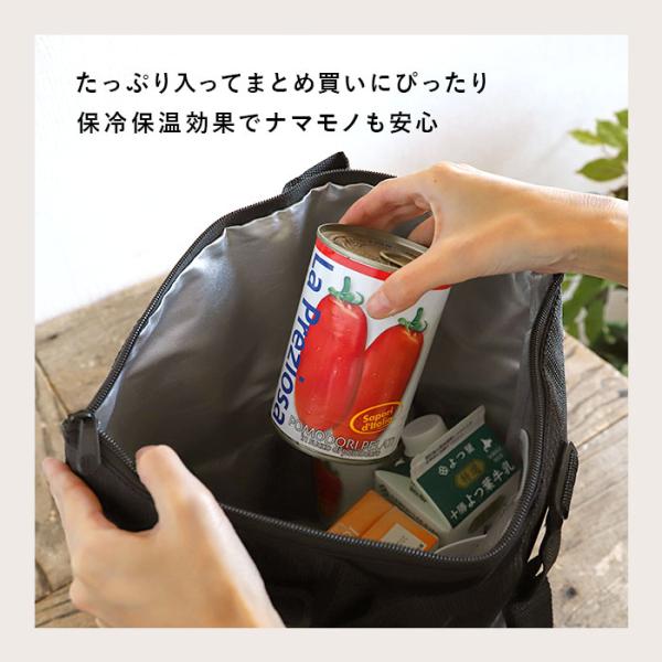 backyard-1_horeiryukku160_3_d_20250910162552