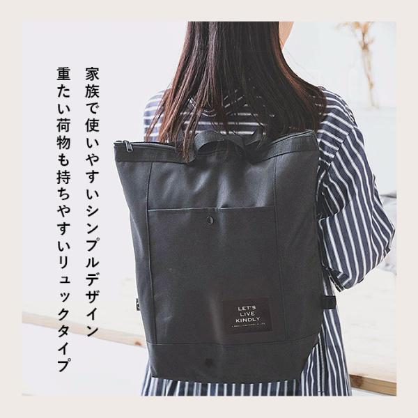 backyard-1_horeiryukku160_4_d_20250910162553