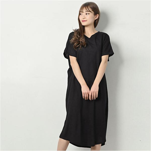 vlbN s[X ʔ fB[X  O  i Vv  bNX JWA  n sN ubN AbVO[