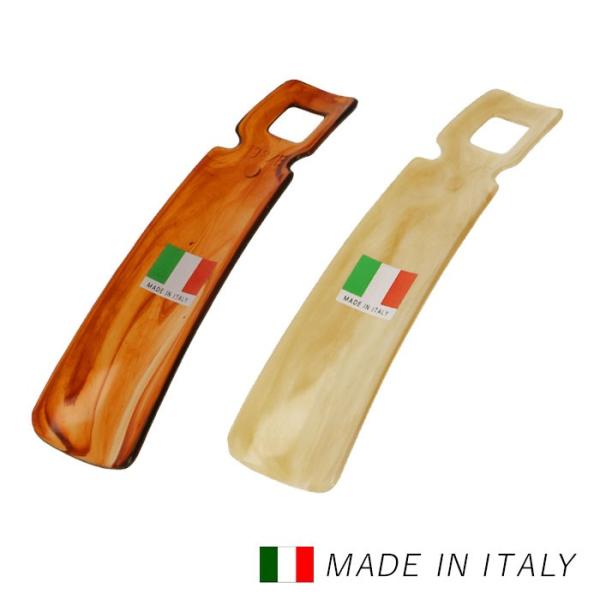 Cx gїp ʔ Cׂ  V[z[  ̓ v[g v`Mtg hV̓ Mtg  ~j IV o^CMtg A