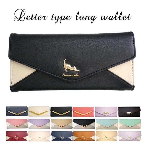 z ʔ̒z fB[X e y y z Vi Ԃ Kꂠ Kd؂肠  Vv l 킢 i ꂢ lR L