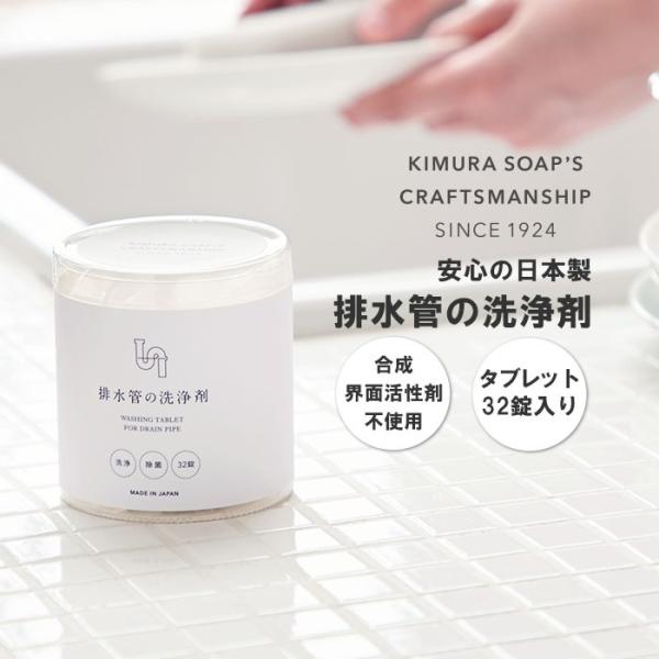 r ʔ̔r t kƂ pCvN[i[ | r    C ܂ C ʑ GR | Lb` pi 䏊pi