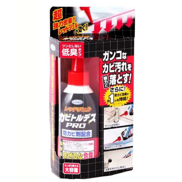 JrgfXpro Ɩp |p oX ӂ  JrƂ Ɩp Jr C  WF Jr UYEKI