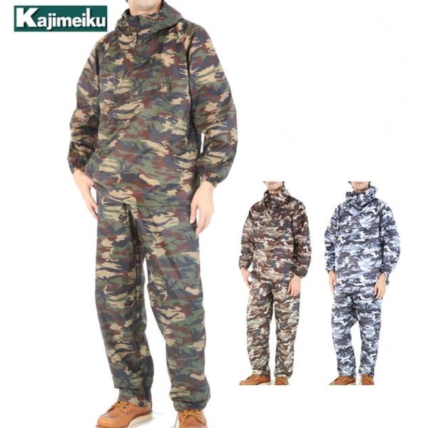 EChu[J[ ㉺ Y  JWCN AEghA  ~^[ ToCoQ[ ToQ[