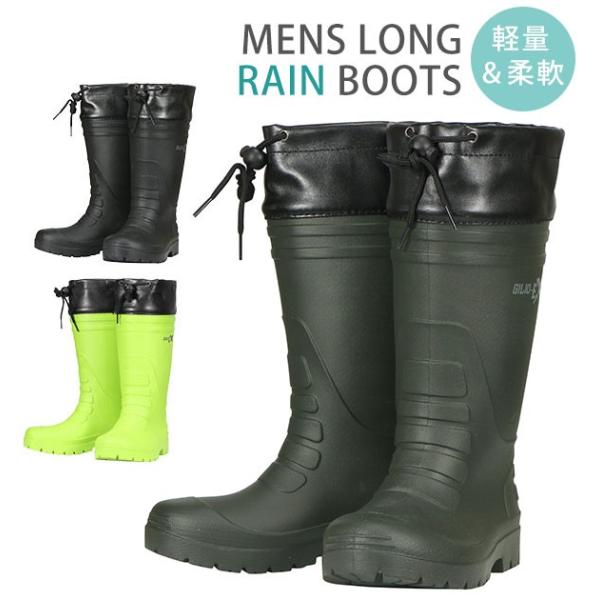 C Y Ɨp AEghA  Cu[c JWCN o[u[c h Xm[u[c C O y y _ K[fjO