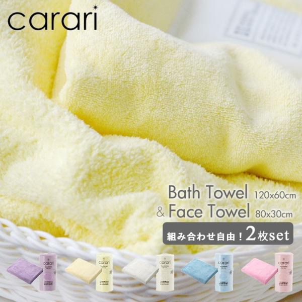 z^I ^I Zbg ʔ oX^I tFCX^I }CNt@Co[  Vv n z  ӂӂ ӂӂ 炩