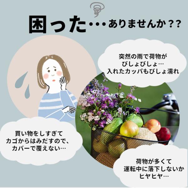 backyard-1_keia005_1_d_20250311163132