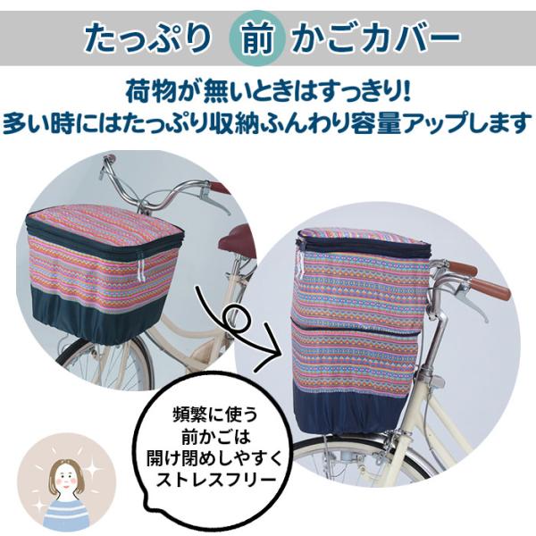 backyard-1_keia005_3_d_20250311163132