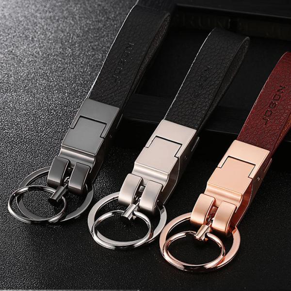 車 家 鍵 キーホルダー ストラップの人気商品 通販 価格比較 価格 Com