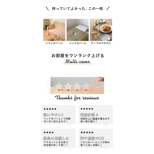 backyard-1_keystone-mucoso_1_d_20260317163146