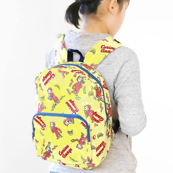 小学生 女の子 キャラクター キッズリュックの人気商品 通販 価格比較 価格 Com