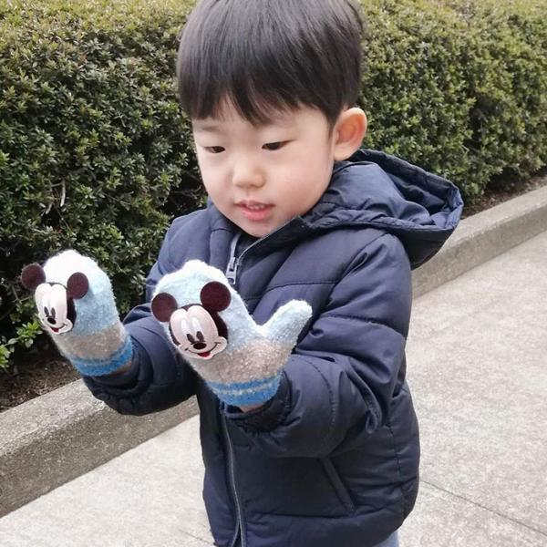 3歳 女の子 キャラクター ベビー キッズの人気商品 通販 価格比較 価格 Com