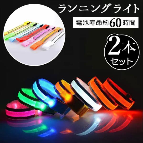 jO A[ Cg ʔ jOCg Xgoh A[Cg Z[teBCg led WMO iCg }\ EH[LO U