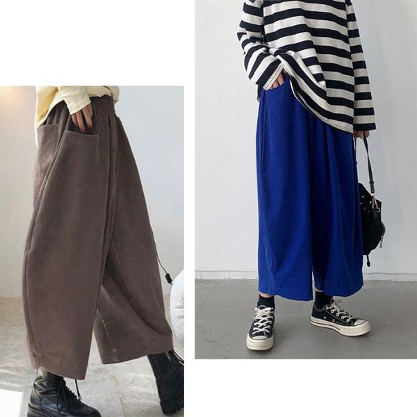 backyard-1_kpants209_4_d_20250205163233