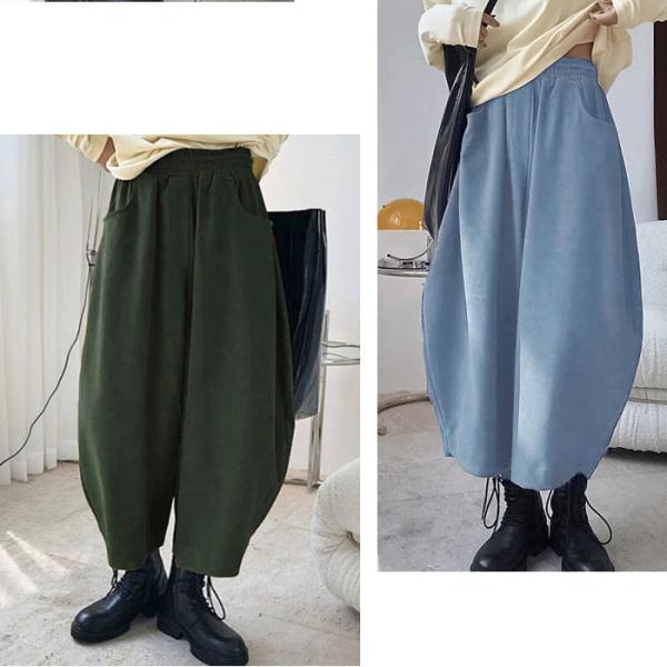 backyard-1_kpants209_5_d_20250205163232